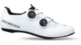 61023-2349-Specialized-Torch 3.0-Shoe-Peachtree-Bikes