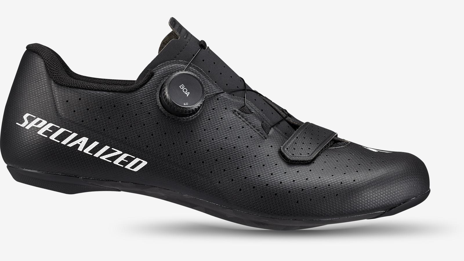 Specialized Torch 2.0 Road Shoe