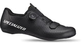 61023-3049-Specialized-Torch 2.0-Shoe-Peachtree-Bikes