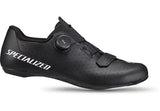 61023-3049-Specialized-Torch 2.0 Road Shoes-Shoe