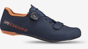 Specialized Torch 2.0 Road Shoe