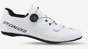 Specialized Torch 2.0 Road Shoe