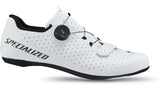 61023-3349-Specialized-Torch 2.0-Shoe-Peachtree-Bikes