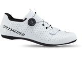 61023-3349-Specialized-Torch 2.0 Road Shoes-Shoe