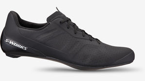 Specialized S-Works Torch Lace Shoe