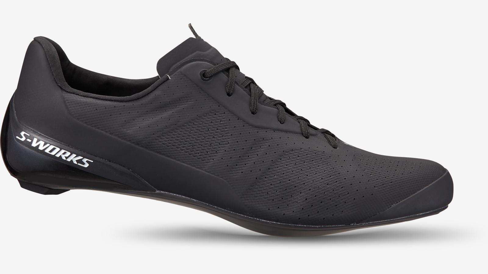 Specialized S-Works Torch Lace Shoe