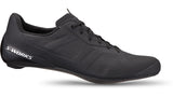 61023-9049-Specialized-Sw Torch Lace-Shoe-Peachtree-Bikes-Atlanta