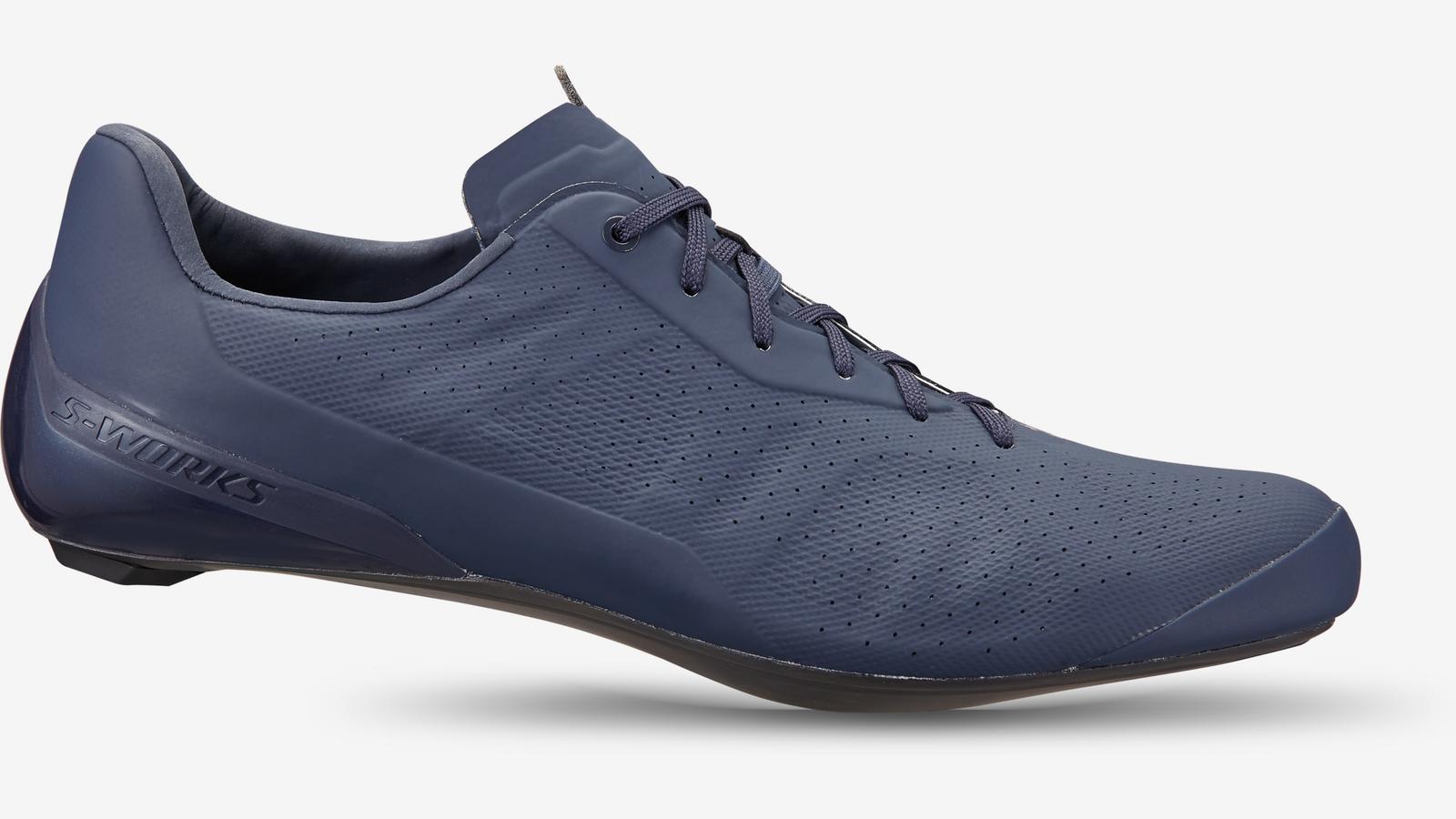 S-Works Torch Lace Shoe