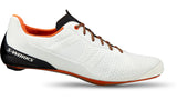 61023-9249-Specialized-Sw Torch Lace-Shoe-Peachtree-Bikes-Atlanta