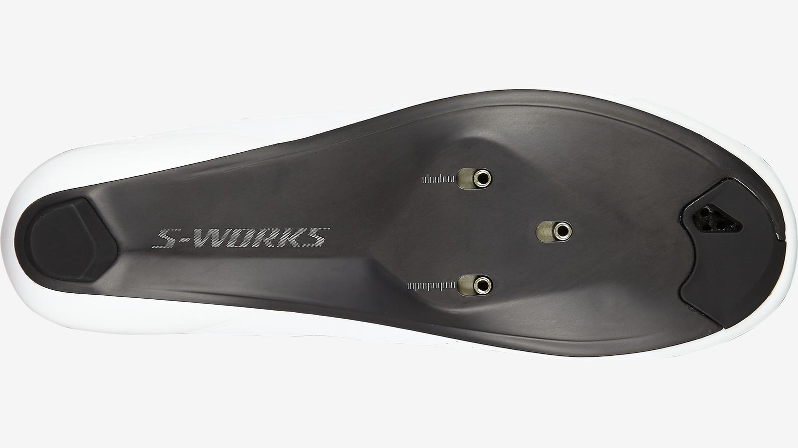 S-Works Torch Lace Shoe