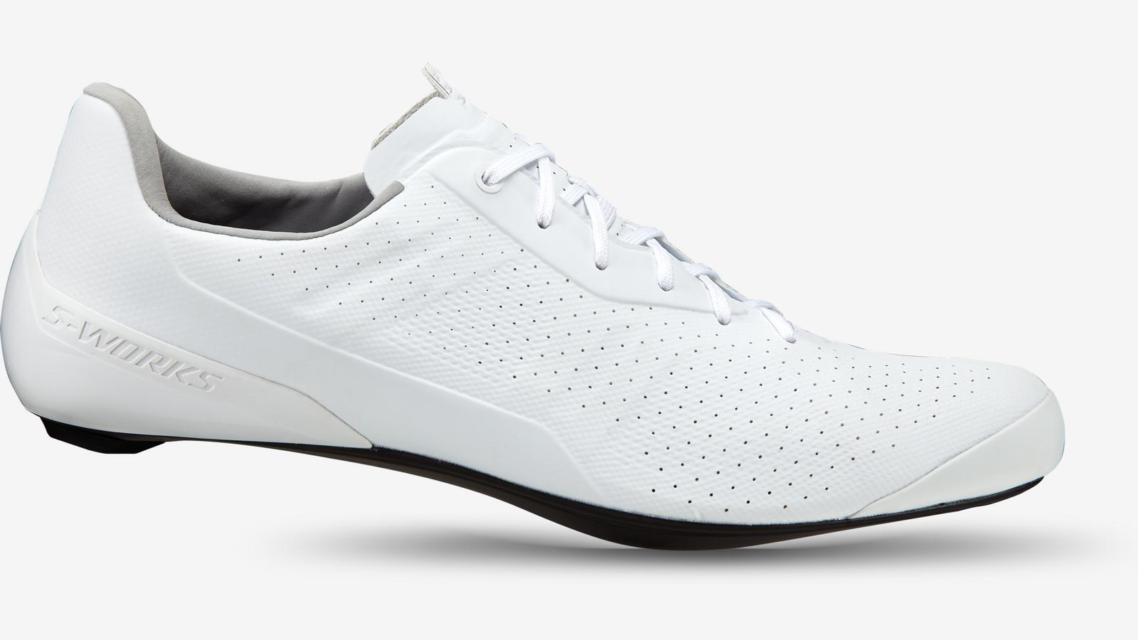 Specialized S-Works Torch Lace Shoe