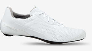 Specialized S-Works Torch Lace Shoe