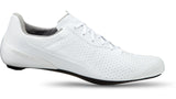 61023-9449-Specialized-Sw Torch Lace-Shoe-Peachtree-Bikes-Atlanta