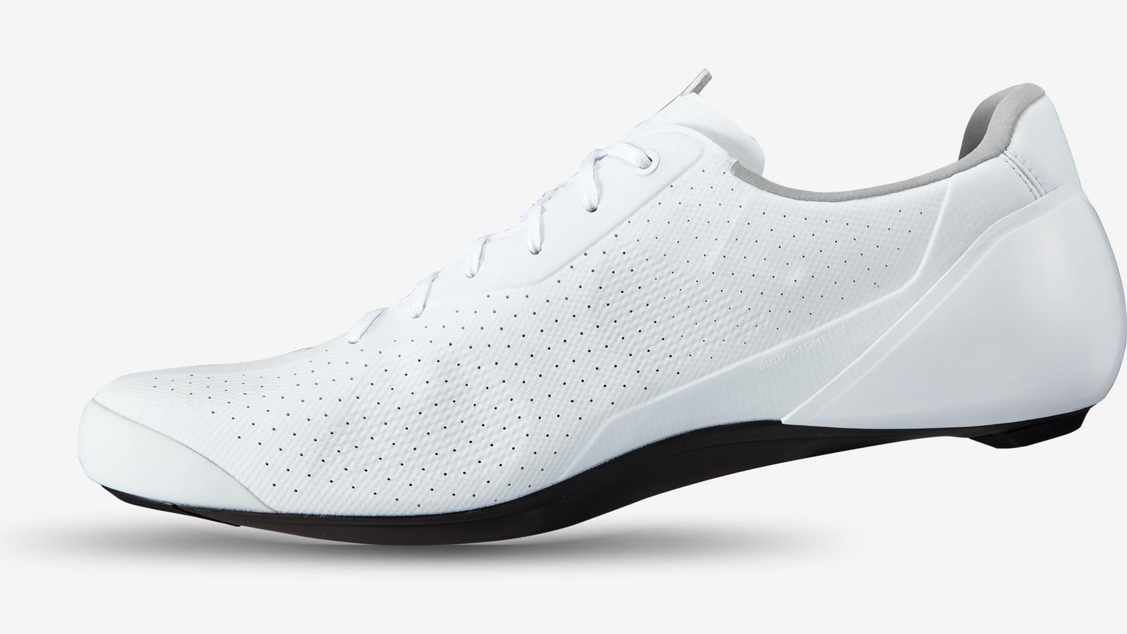 S-Works Torch Lace Shoe