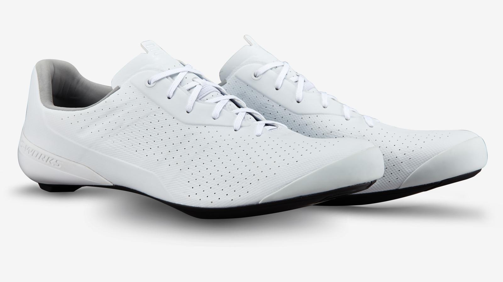 S-Works Torch Lace Shoe