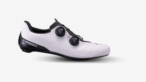 Specialized S-Works Torch Shoe
