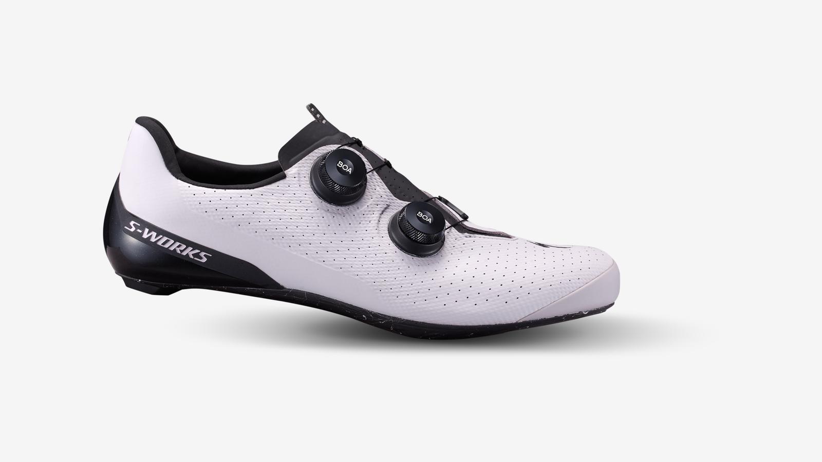 Specialized S-Works Torch Shoe