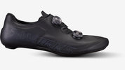 Specialized S-Works Ares Shoe