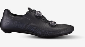 Specialized S-Works Ares Shoe