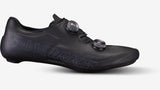 S-Works Ares Shoe
