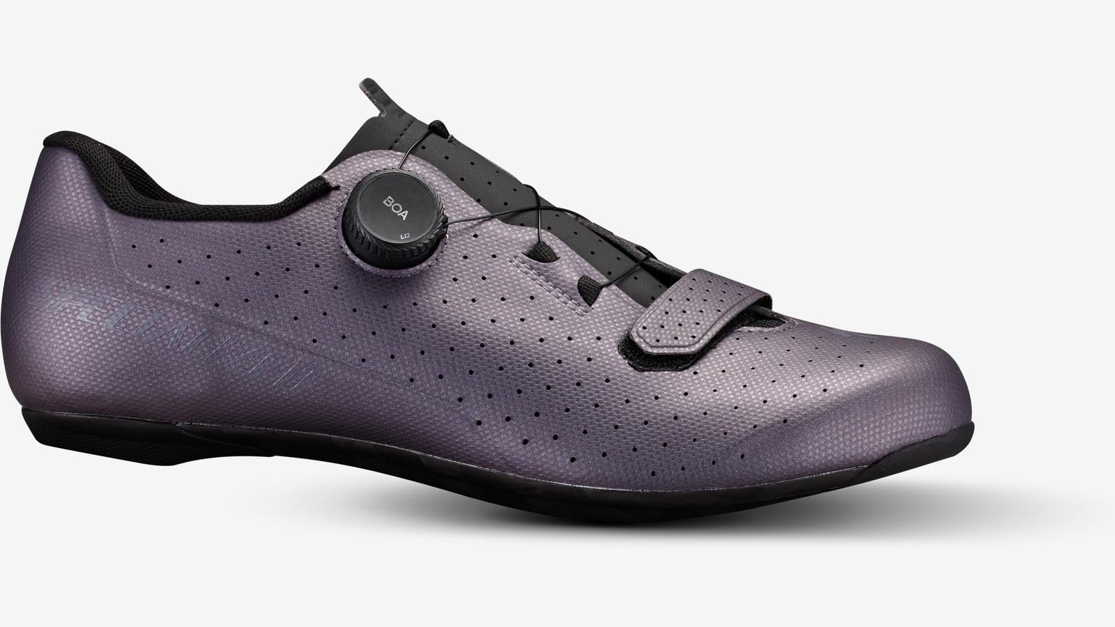 Torch 2.0 Shoe