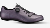 Torch 2.0 Shoe