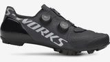 S-Works Recon Mountain Bike Shoes