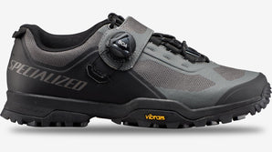 61119-7349-Specialized-Rime 2.0-Shoe-Peachtree-Bikes-Atlanta