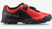 61119-74385-Specialized-Rime-2.0-Mountain-Bike-Shoe