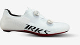 S-Works Ares 2 LTD
