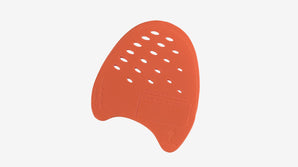 61316-9007-Specialized-Body-Geometry-Internal-Wedges-–-2-Pack