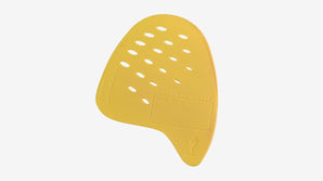 61316-9017-Specialized-Body-Geometry-Internal-Wedges-–-2-Pack