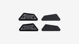 SW Recon Pontoon Tip