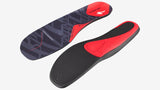 Body Geometry SL Footbed Gen 2 Insole