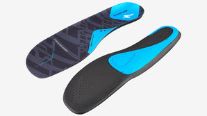 Specialized Body Geometry SL Footbed Gen 2 