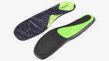 Body Geometry SL Footbed Gen 2 Insole