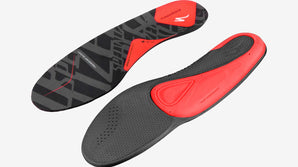 Body Geometry SL Footbed Insole