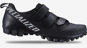 61520-0149-Specialized-Recon 1.0-Shoe-Peachtree-Bikes-Atlanta