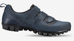 61521-0049-Specialized-Recon 1.0-Shoe-Peachtree-Bikes-Atlanta