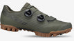 61521-21445-Specialized-Recon-3.0-Gravel-&-Mountain-Bike-Shoe