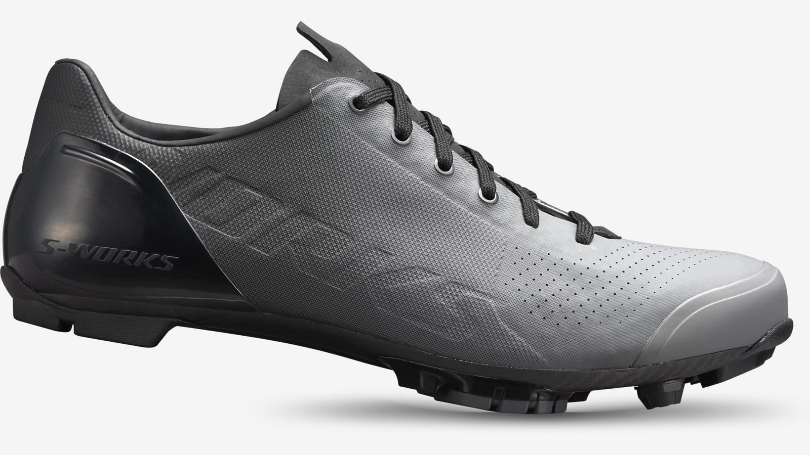 Specialized S-Works Recon Lace Mountain Shoe