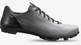 S-Works Recon Lace Mountain Shoe