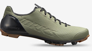 Specialized S-Works Recon Lace Mountain Shoe