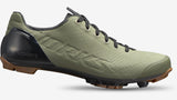 S-Works Recon Lace Mountain Shoe