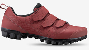 61522-0049-Specialized-Recon 1.0-Shoe-Peachtree-Bikes-Atlanta