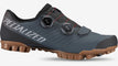 61522-2149-Specialized-Recon 3.0-Shoe-Peachtree-Bikes-Atlanta