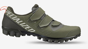 61523-0049-Specialized-Recon-1.0-Gravel-&-Mountain-Bike-Shoe