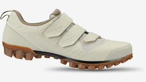 61523-0149-Specialized-Recon-1.0-Gravel-&-Mountain-Bike-Shoe