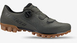 61523-1046-Specialized-Recon-2.0-Gravel-&-Mountain-Bike-Shoe