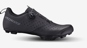 Specialized Recon 1.0 Mountain Shoe